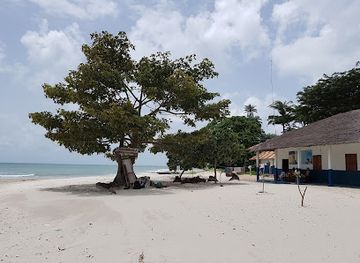 guinea-bissau/bolama-region/landmark/ilha-joao-vieira