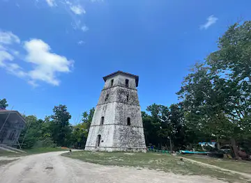 St. Augustine Parish Church