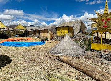 peru/puno-region/landmark/islas-de-los-uros