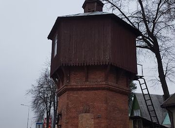 lithuania/utena/landmark/utenos-turizmo-informacijos-centras