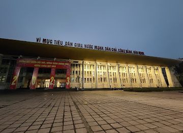 vietnam/hanoi/landmark/vietnam-soviet-friendship-palace-of-culture-and-labour