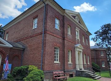 maryland/annapolis/landmark/hammond-harwood-house