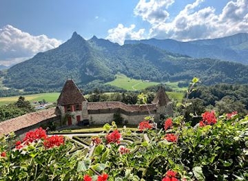 switzerland/swiss-plateau/landmark/chateau-de-gruyeres