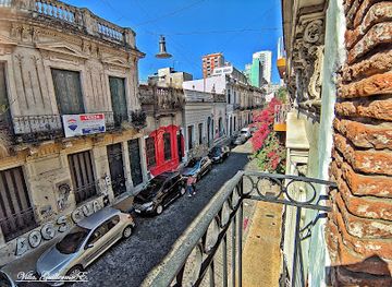 argentina/buenos-aires/san-telmo/landmark/casa-minima