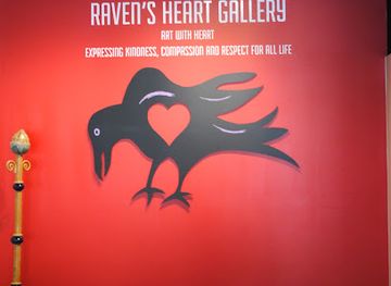 utah/kanab/landmark/raven-s-heart-gallery
