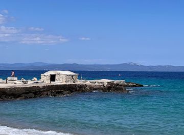 greece/chalkidiki/landmark/early-christian-church-of-solina