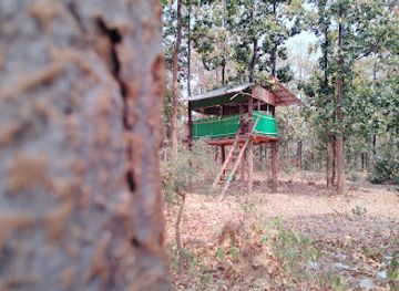 india/jharkhand/landmark/halloween-home