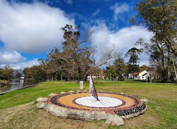 uruguay/rivera/landmark/rivera-park
