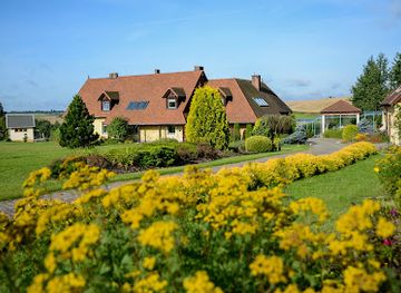poland/kashubian-switzerland/landmark/kashubian-lodge-spa