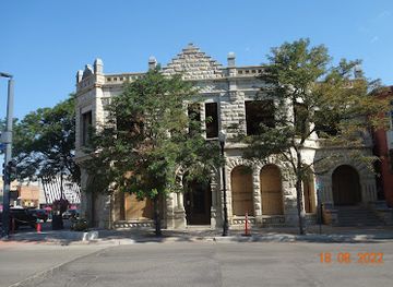 wyoming/sheridan/landmark/downtown-sheridan-association