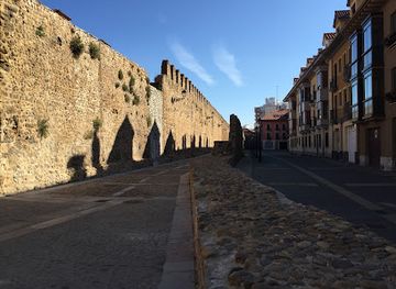 spain/castile-and-leon/landmark/las-cercas