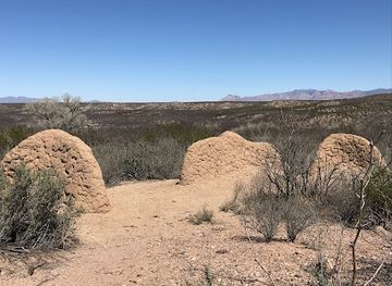 arizona/san-rafael-valley/landmark/battle-of-the-bulls