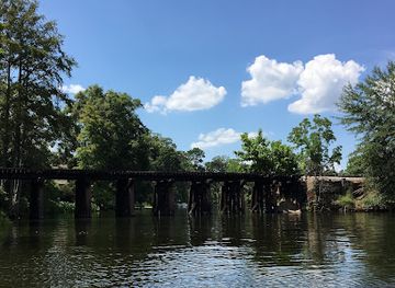 louisiana/monroe/landmark/mohawk-seafood-tavern