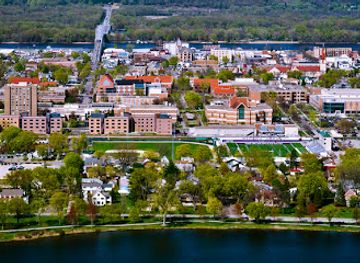 minnesota/winona/landmark/winona-state-university