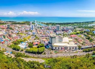 malaysia/miri/landmark/miri-sarawak