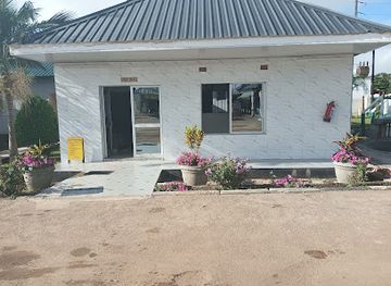 zambia/kabwe/landmark/v-k-motels