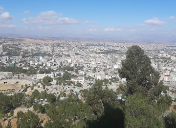 ethiopia/mekele/landmark/ch-omi-a-mekele-meskel-square