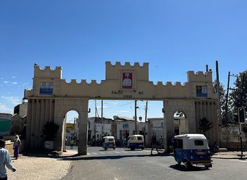 ethiopia/harari-region/landmark/harar-city