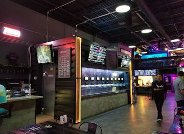 north-dakota/bismarck/landmark/the-craftcade-pizza-arcade-bar