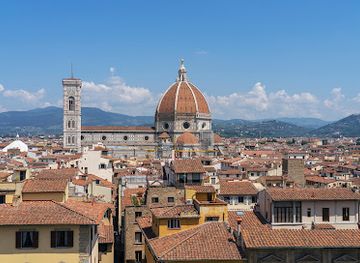 italy/florence/landmark/torre-di-arnolfo