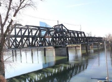 california/sacramento/landmark/i-street-bridge