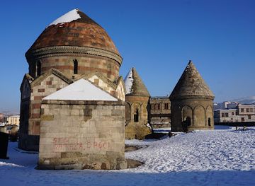 turkiye/palandoken/landmark/silkroad-moments