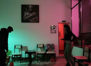 kosovo/gjakova/landmark/looney-house