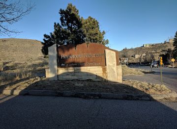 colorado/fort-collins/landmark/horsetooth-mountain-open-space