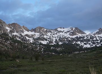 nevada/ruby-mountains/landmark/ruby-mountains-wilderness-duka-doya