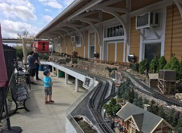 north-carolina/hendersonville/landmark/apple-valley-model-railroad-club