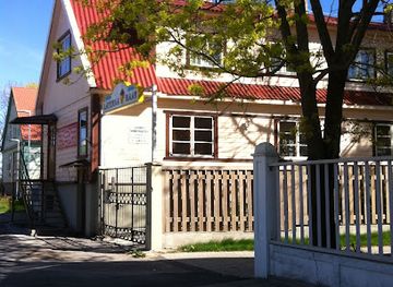 estonia/haapsalu/landmark/laterna-baar