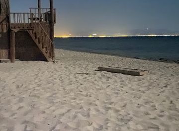 egypt/nuweiba/landmark/asala-beach