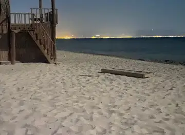 Asala Beach