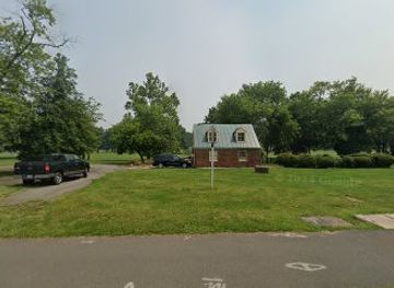 virginia/northern-virginia/landmark/chantilly-historical-marker