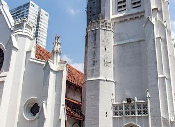 sri-lanka/colombo/landmark/christ-church-galle-face-church-of-ceylon