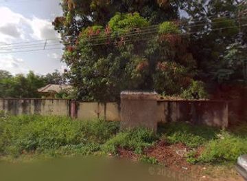 nigeria/kaduna/landmark/kaduna-state-bureau-of-statistics