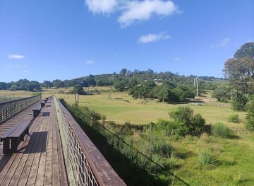 uruguay/aigua/landmark/arch-dam-stewart-vargas