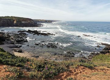 portugal/costa-vicentina/landmark/trilho-dos-pescadores
