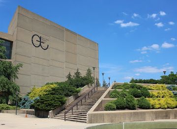 ohio/akron/landmark/edwin-j-thomas-performing-arts-hall