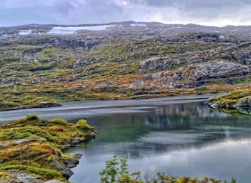 norway/hardangervidda-national-park/landmark/samegammene