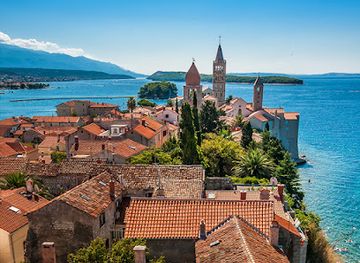 croatia/baranja/landmark/hrvatska-turisticka-zajednica-zagreb