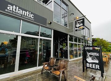 maine/bar-harbor/landmark/atlantic-brewing-midtown