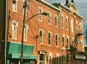 indiana/new-albany/landmark/the-odd-shop