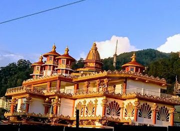 india/northeast-india/landmark/thakurbari-temple