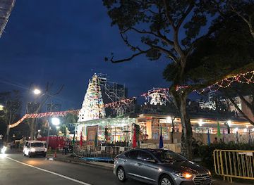 singapore/bukit-batok/landmark/sg-heart-map-queenstown