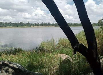 zimbabwe/harare/landmark/haka-game-park