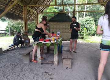 ecuador/southeast-oriente/landmark/rio-jatunyacu