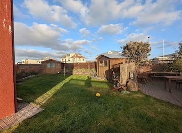 iceland/grindavik/landmark/grindavik-guesthouse