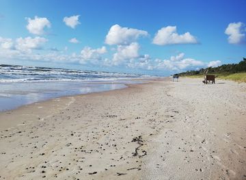 lithuania/nida-beach/landmark/giruliai-nudist-beach