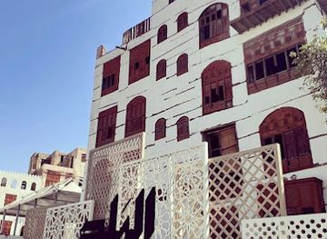saudi-arabia/jeddah/al-balad/landmark/bab-sharif-gate